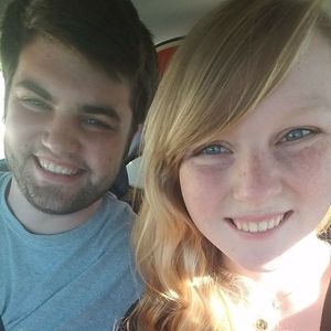 Meet your Posher, Katelyn